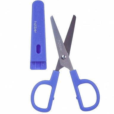 Ножницы 13,5 см Dino CS_072021 Hatber