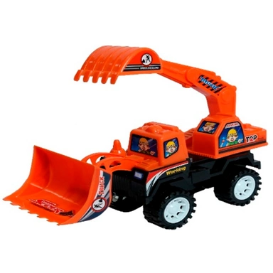 Экскаватор TB-029 /84/