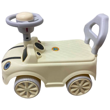 Каталка Толокар FTP-505 /1/