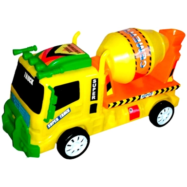 Автомобиль Р-028 /70/