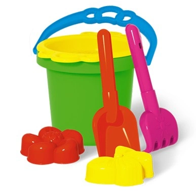 Песочный набор №153 01853 /26/