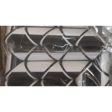 Логическая игрушка 588-6opp змейка