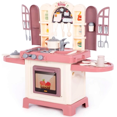 Набор NATALI №5 53296 П-Е /1/