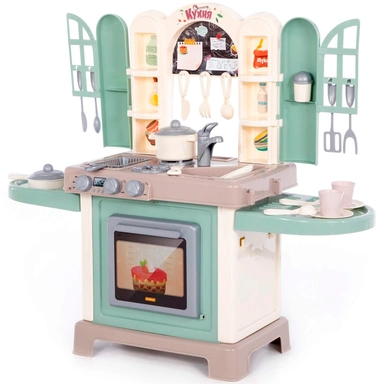 Набор NATALI №6 53302 П-Е /1/