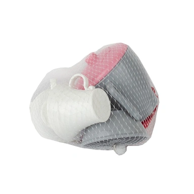 Игрушечный набор Кофейный сервиз У370 /24/