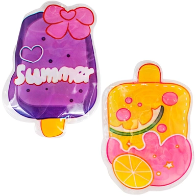 Набор резинок для волос FG231103019C цена за 1 шт., упак 12 шт.