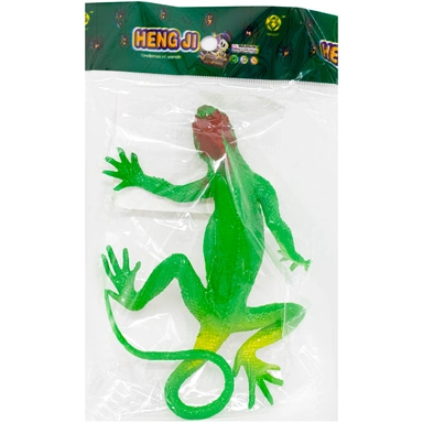 Фигурка Ящерица FG231120002C