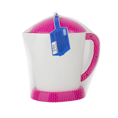 Чайник У563 /30/