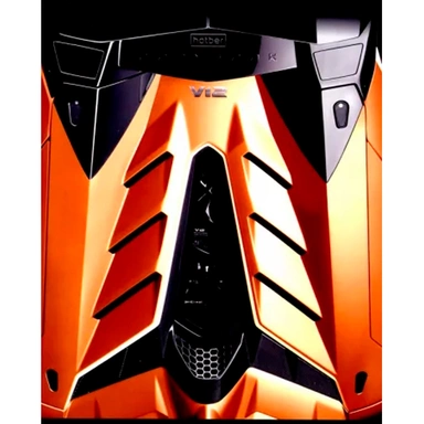 Тетрадь 48 л. клетка Самый быстрый 48Т5вмВ1 Hatber