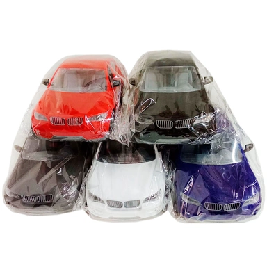 Автомобиль MR-01-001 /40/