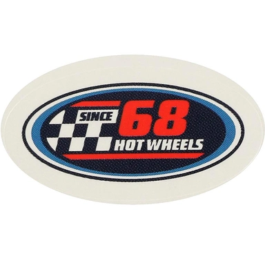 Наклейки Умка 4660254407053 Наклейки бумажные, а5, ХОТ ВИЛС