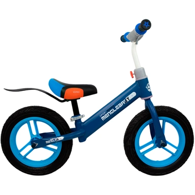 Беговел синий FG240528206L-1