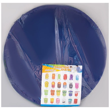 Сумка для игрушек 45*50 141V-805 Динозаврик