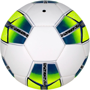 Мяч Футбол №5 400 гр. 141V-838
