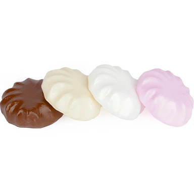 Набор продуктов Зефирка У1114 /50/