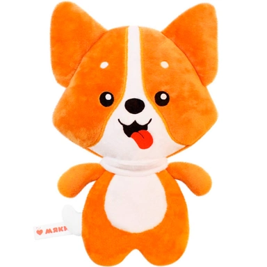 Мякиши Корги Рекс 952