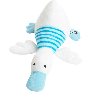 Мякиши Утёнок 956