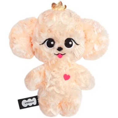 Мякиши Мальтипу Мультик 1009