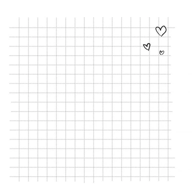 Блокнот 32 л. Black Cats Matter. Делаю гадости не назло, а от души (с сердечками) 978-5-00141-925-9