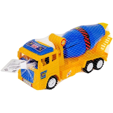 Автомобиль SHT-101 /40/