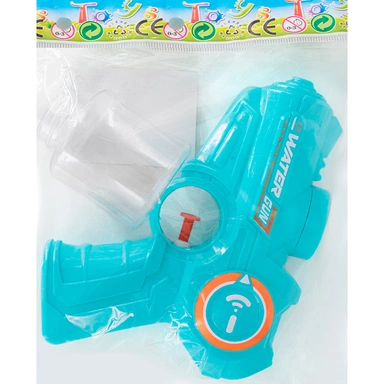 Пистолет водный 8013 в пакете
