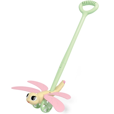 Каталка Стрекоза 02656 /10/