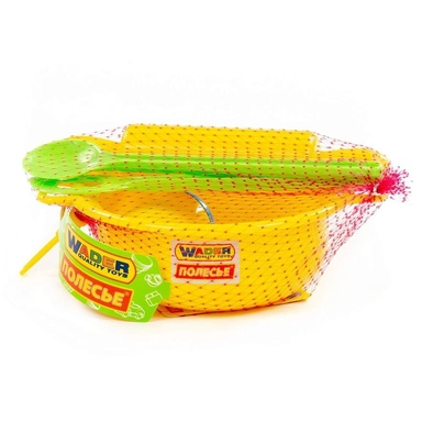 Набор посуды для выпечки №1 40695 П-Е/22/