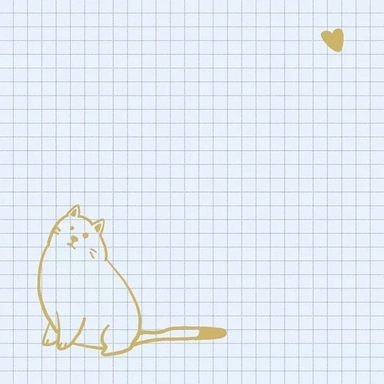 Блокнот 30 л. с котами Теплые коты исполняют мечты зеленый 978-5-00241-020-0