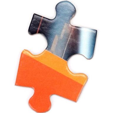 Пазл 104 Школа чародейства  По мотивам Minecraft 4630395029964