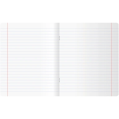 Тетрадь 18 л. линия BG Гонщики 368746