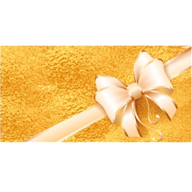 Конверт для денег стандарт без надписи 9189 /Квадра/