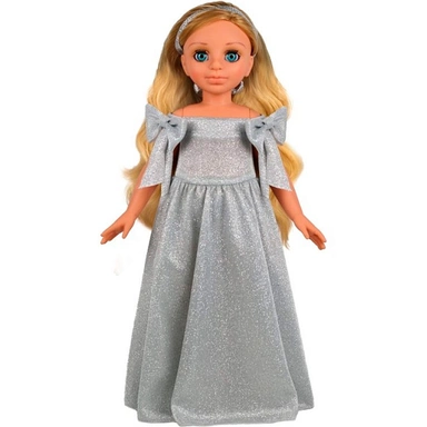 Кукла Эсна 12 В4550