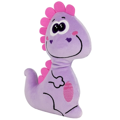 Дракоша В30 7197/СРН/30