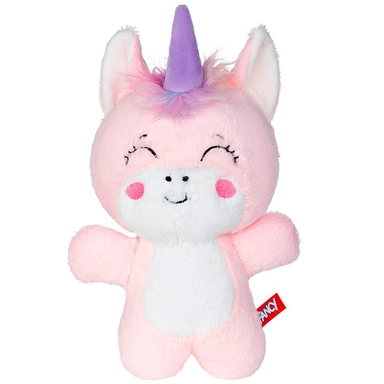 Подарочная игрушка Единорог Нори KAWE01