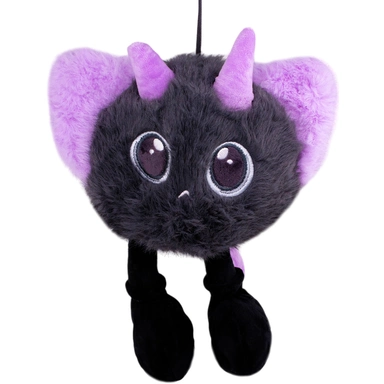 Мягкая игрушка 15 см FG240519055N очаровашка