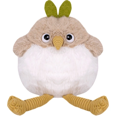 Цыпленок 20 см FG240519057N