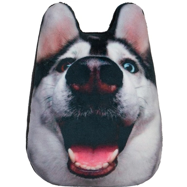 Собака-антистресс 20 см 6724/ЦВ/20