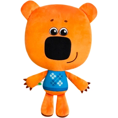 Мякиши Ми-ми-мишки Кеша 1030