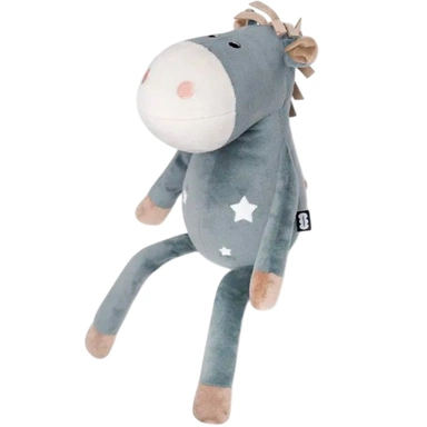 Мякиши Лошадка Звёздочка 989