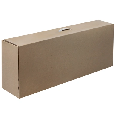 Самокат двухколесный FG231013002C