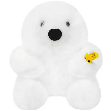 Медведь с пчелкой 20см FG241101120N