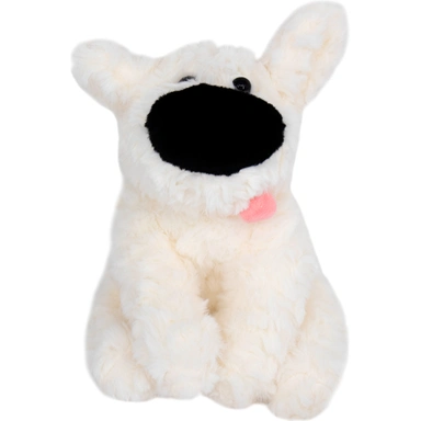 Собака 18см FG241029385N