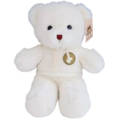 Медведь 28см FG241029398N