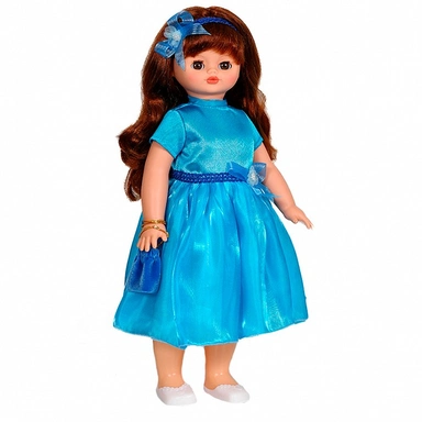 Кукла Алиса 11озв @