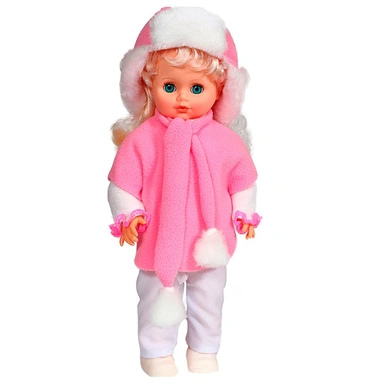 Кукла Инна 31 озв. @