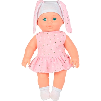 Кукла Малышка 21 В4437