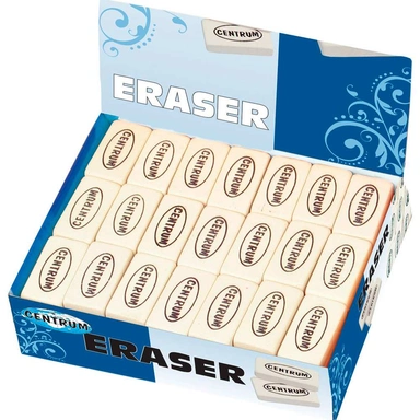 Ластик CENTRUM 80376
