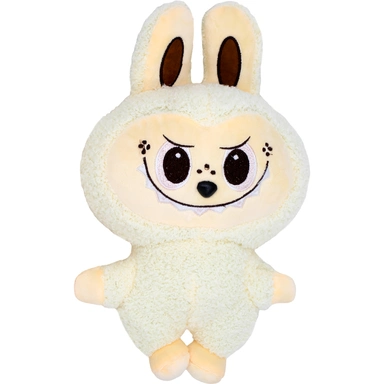 Лабу молочный 510/30/53-8