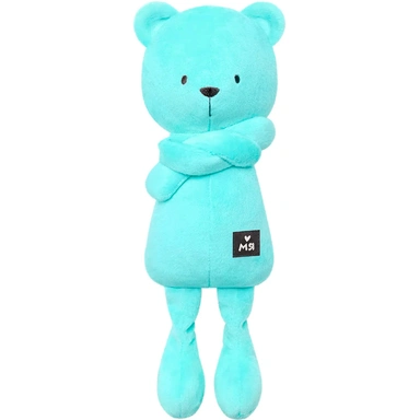 Мякиши Мишка Джордж, тиффани 1065