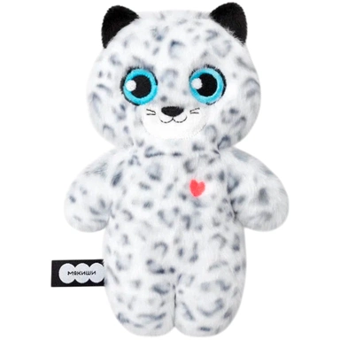 Мякиши Барс Алтай 1040